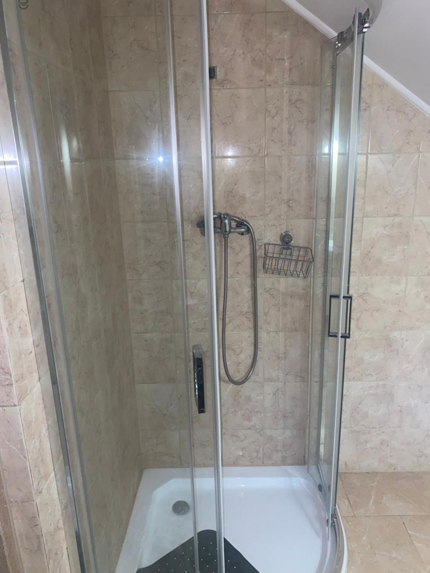 Kwatery Prywatne U Gosi Nad Solina Солина Екстериор снимка